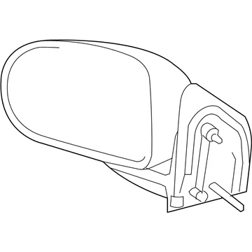 moparpartsgiant20-4326184