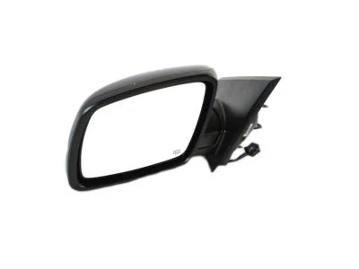 moparpartsgiant20-4326203