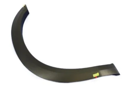 moparpartsgiant20-4326315