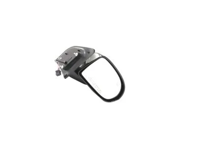moparpartsgiant20-4326428