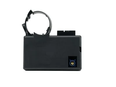 moparpartsgiant20-4326459