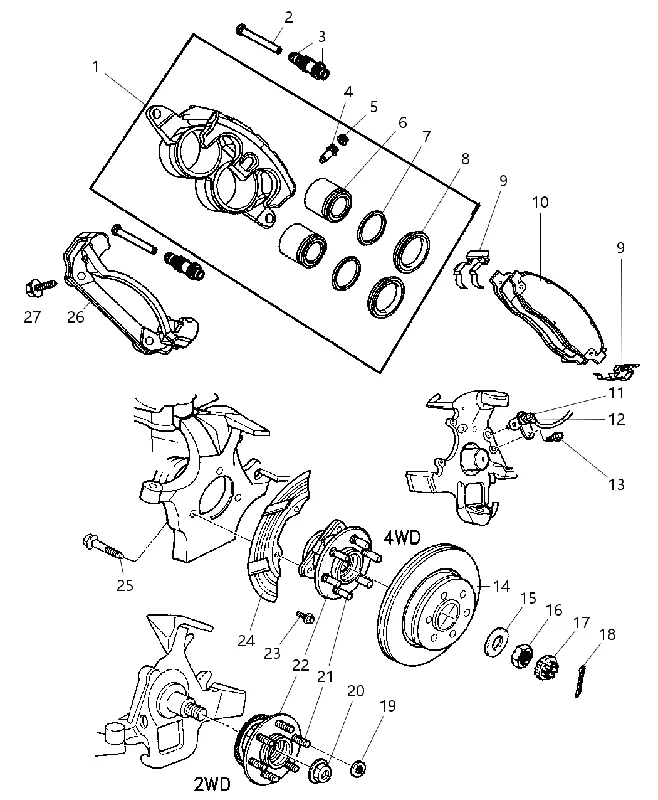 moparpartsgiant20-4326630