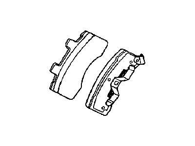 moparpartsgiant20-4326640