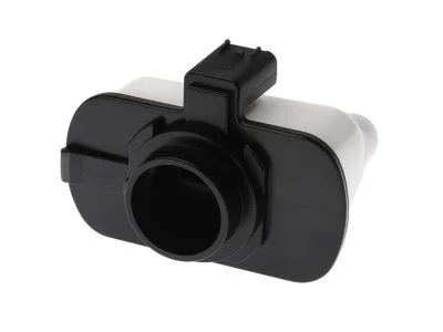 moparpartsgiant20-4326800