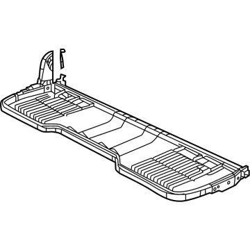 moparpartsgiant20-4327031