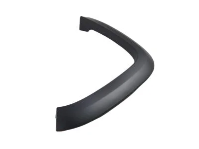 moparpartsgiant20-4327084