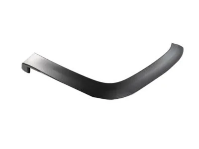 moparpartsgiant20-4327085