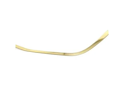 moparpartsgiant20-4327225