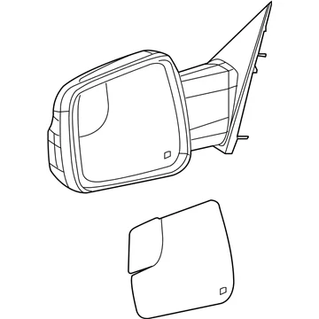 moparpartsgiant20-4327345