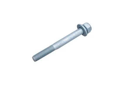 moparpartsgiant20-4327418