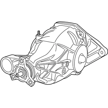 moparpartsgiant20-4327488