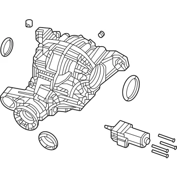 moparpartsgiant20-4327506
