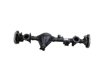 moparpartsgiant20-4327631