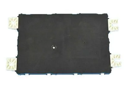 moparpartsgiant20-4327647