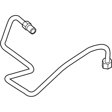 moparpartsgiant20-4327683