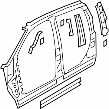 moparpartsgiant20-4327743