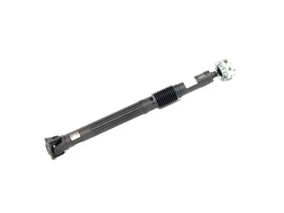 moparpartsgiant20-4327793