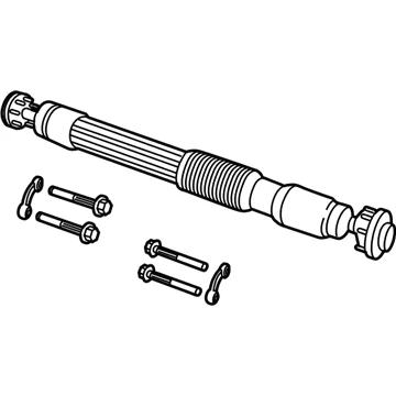 moparpartsgiant20-4327806