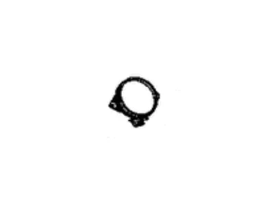 moparpartsgiant20-4327936