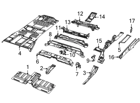 moparpartsgiant20-4328029