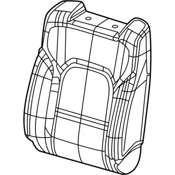 moparpartsgiant20-4328258