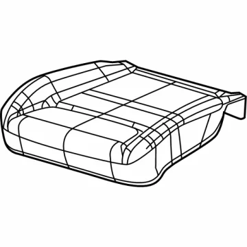 moparpartsgiant20-4328261