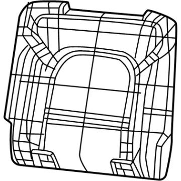 moparpartsgiant20-4328276