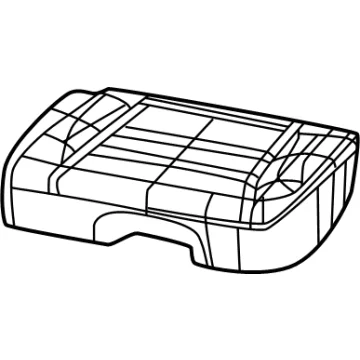 moparpartsgiant20-4328309