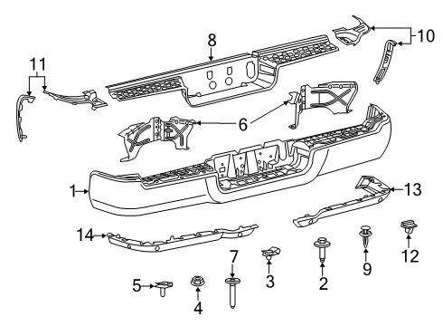 moparpartsgiant20-4328324