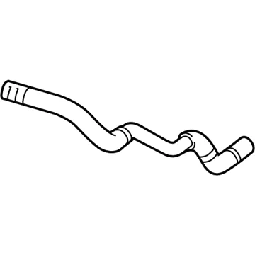 moparpartsgiant20-4328670