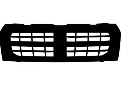 moparpartsgiant20-4328768