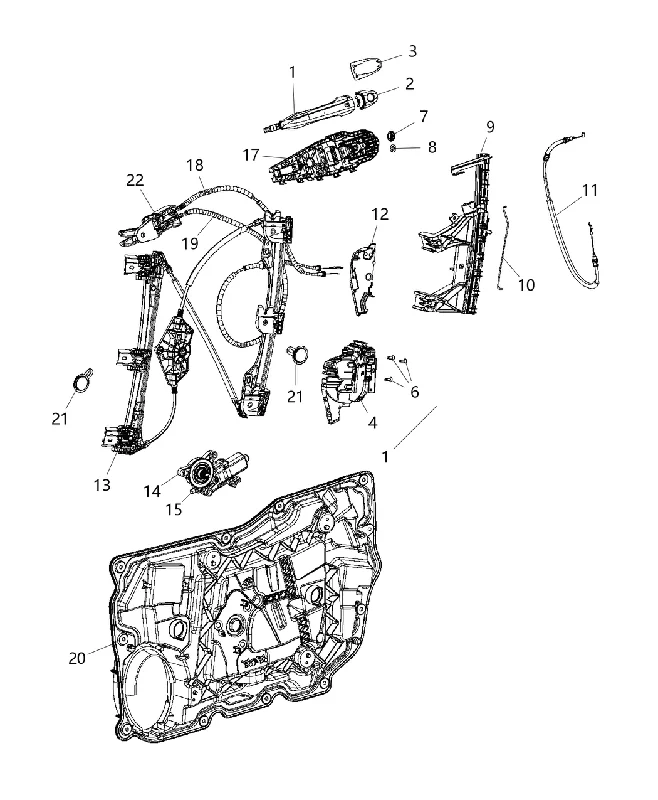 moparpartsgiant20-4328773