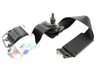 moparpartsgiant20-4328845
