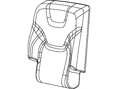 moparpartsgiant20-4328993