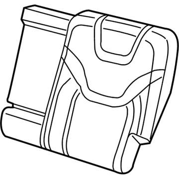 moparpartsgiant20-4329030