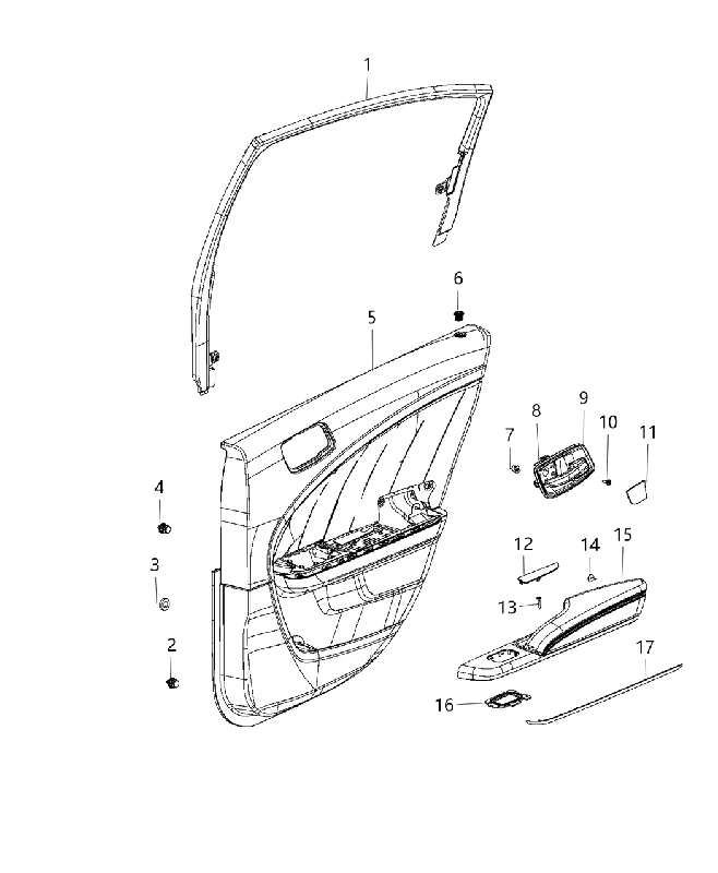 moparpartsgiant20-4329112