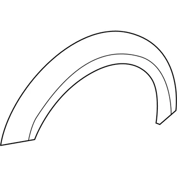 moparpartsgiant20-4329328
