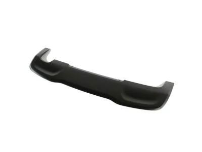 moparpartsgiant20-4329789