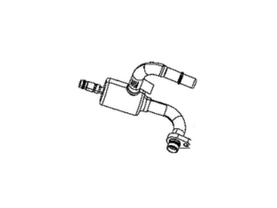 moparpartsgiant20-4334948