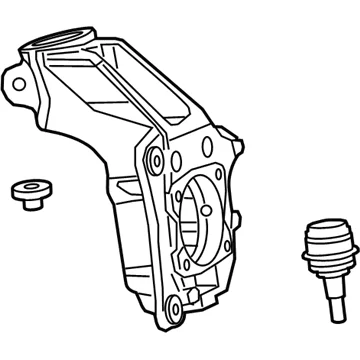 moparpartsgiant20-4334958