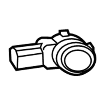 moparpartsgiant20-4336909