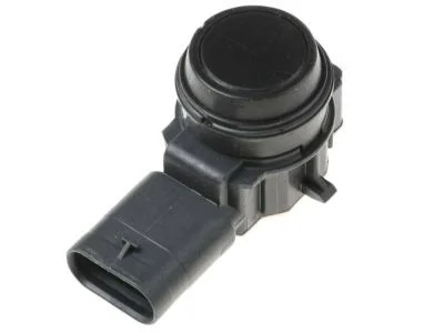 moparpartsgiant20-4336911