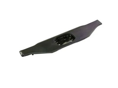 moparpartsgiant20-4531126