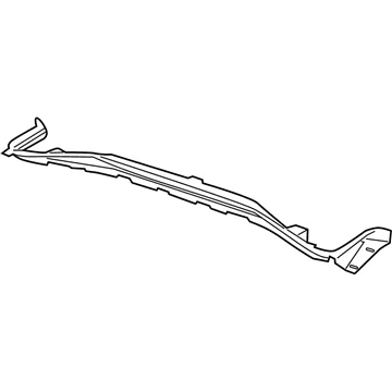 moparpartsgiant20-4532682