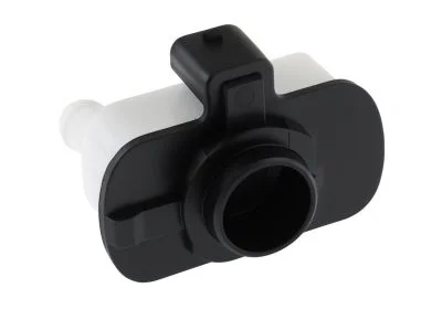 moparpartsgiant20-4534461