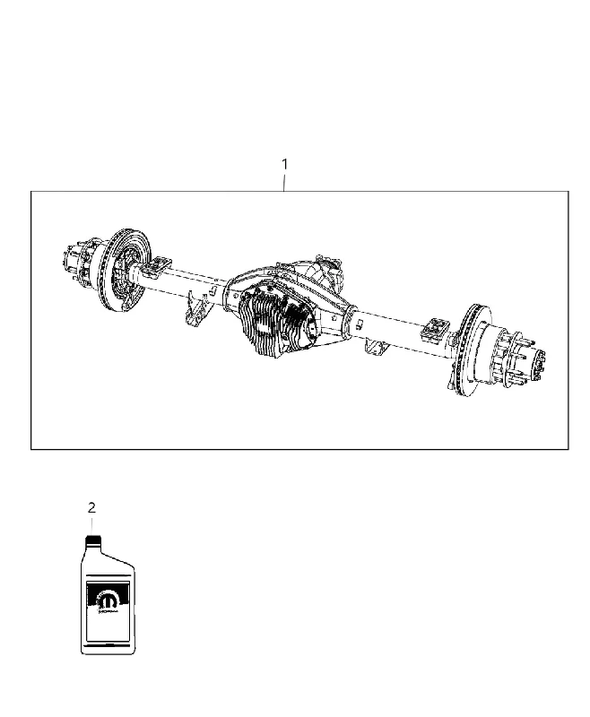 moparpartsgiant20-4534543