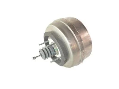 moparpartsgiant20-4534617