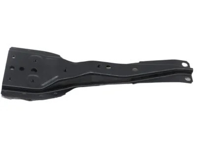 moparpartsgiant20-4534752