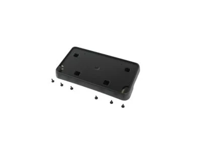 moparpartsgiant20-4534764