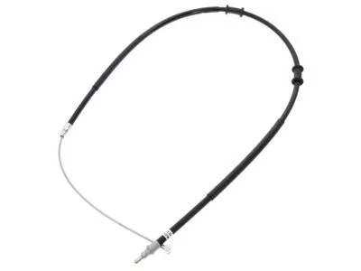 moparpartsgiant20-4534790